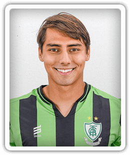 Guilherme Borges