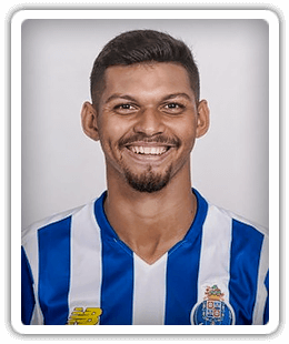 Igor Cássio