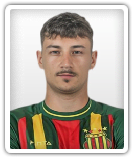 João Felipe