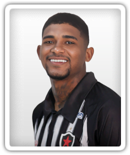 Gabriel Lima
