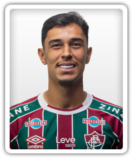 Vitor Mendes