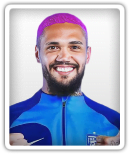 Pedro Henrique