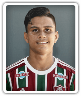 Nascimento