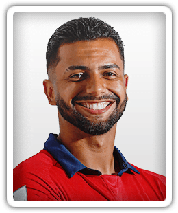 Pablo Maldini