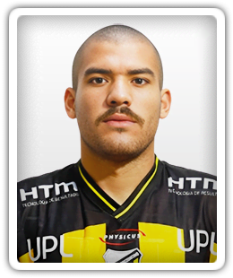 Bruno Costa