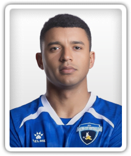 Zé Vitor