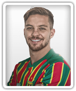 Guilherme Teixeira