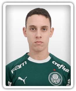Tomás Dias