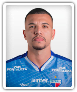 Magrão