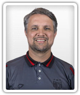 Gleyder José Nunes de Sousa