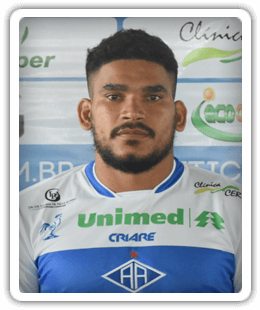 Diego Pereira