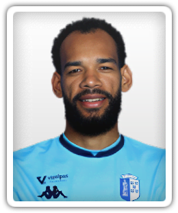 Anderson Jesus