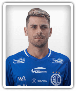 Flávio