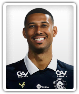 Rafael Silva