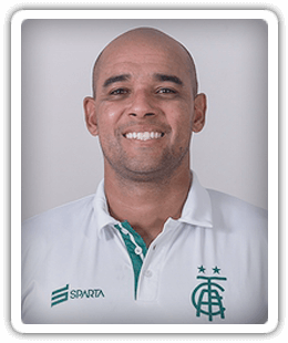 Felipe Mercier de Lucena
