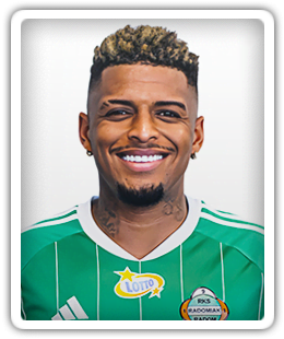 Jonathan Júnior