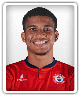 Pinheiro Caio