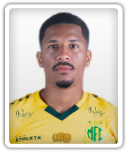 Matheus Davó