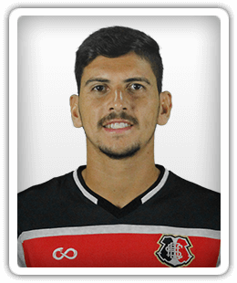 Neto