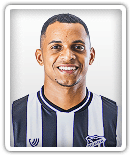 Álvaro