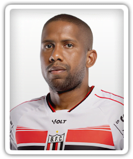 Toró