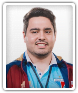 Henrique Bittencourt
