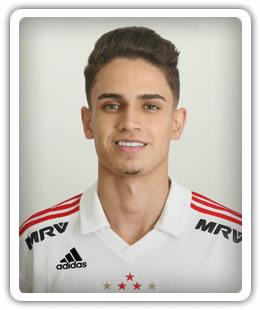 Danilinho