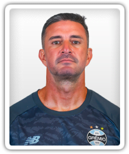 Roberto Oliveira