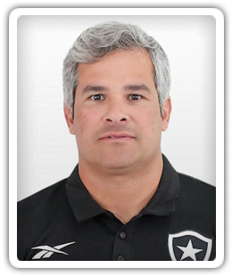 Augusto Moura de Oliveira