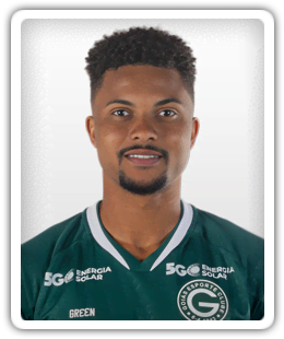 Lucas Ribeiro