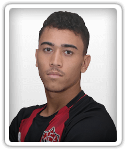 Caíque Souza