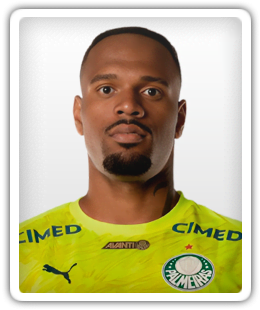 Carlos Miguel