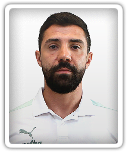 Robson Almeida