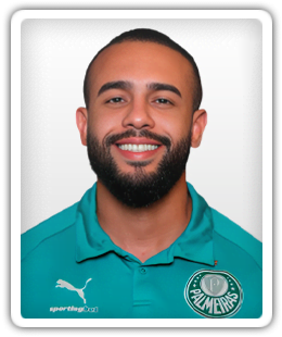 Rodrigo Alencar