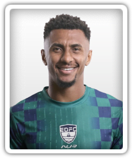 Bruno Luiz