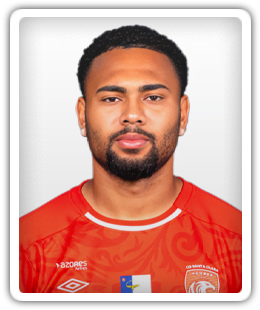 Wendel Silva