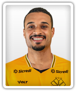 Luiz Henrique
