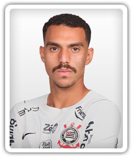 Matheuzinho