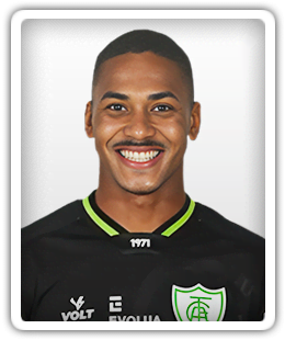 Robson