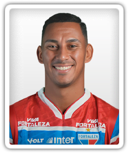 Rodrigo