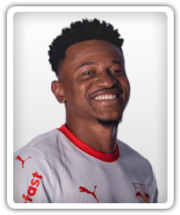 Eric Ramires