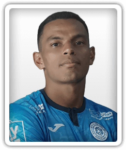 Pablo Alves