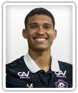 Thiaguinho