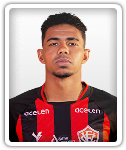 Marco Antônio