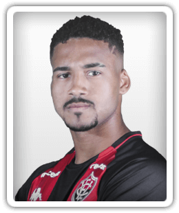 Carlão