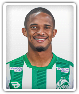 David da Hora