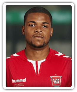 Vitinho