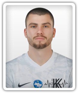 Elias Telles