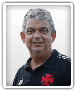 Carlos Brazil