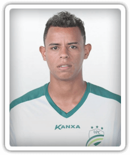 Da Silva